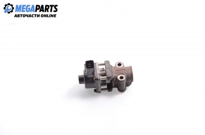 EGR-клапан за Subaru Forester SUV II (06.2002 - 12.2012) 2.0 AWD, 125 к.с.